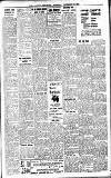Lisburn Standard Saturday 15 November 1913 Page 3