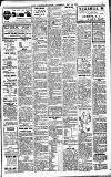 Lisburn Standard Saturday 15 November 1913 Page 5