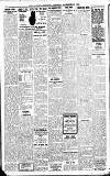 Lisburn Standard Saturday 15 November 1913 Page 6