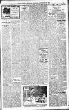 Lisburn Standard Saturday 15 November 1913 Page 7