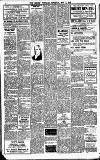 Lisburn Standard Saturday 15 November 1913 Page 8
