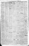 Lisburn Standard Saturday 22 November 1913 Page 2