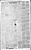 Lisburn Standard Saturday 22 November 1913 Page 3