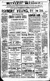Lisburn Standard Saturday 22 November 1913 Page 4