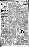 Lisburn Standard Saturday 22 November 1913 Page 5