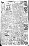 Lisburn Standard Saturday 22 November 1913 Page 6