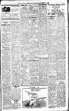 Lisburn Standard Saturday 22 November 1913 Page 7