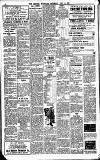 Lisburn Standard Saturday 22 November 1913 Page 8