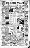 Lisburn Standard Saturday 03 January 1914 Page 1