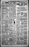 Lisburn Standard Saturday 03 January 1914 Page 3