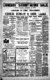Lisburn Standard Saturday 03 January 1914 Page 4