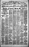 Lisburn Standard Saturday 03 January 1914 Page 5