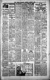 Lisburn Standard Saturday 03 January 1914 Page 7