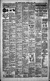 Lisburn Standard Saturday 03 January 1914 Page 8