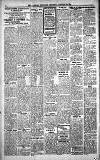 Lisburn Standard Saturday 10 January 1914 Page 2