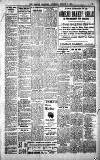 Lisburn Standard Saturday 10 January 1914 Page 3