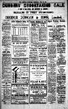 Lisburn Standard Saturday 10 January 1914 Page 4