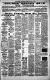 Lisburn Standard Saturday 10 January 1914 Page 5