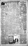 Lisburn Standard Saturday 10 January 1914 Page 7