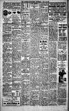 Lisburn Standard Saturday 10 January 1914 Page 8