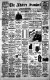Lisburn Standard Saturday 17 January 1914 Page 1