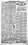 Lisburn Standard Saturday 17 January 1914 Page 3