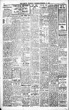 Lisburn Standard Saturday 17 January 1914 Page 6