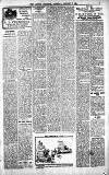 Lisburn Standard Saturday 17 January 1914 Page 7