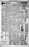 Lisburn Standard Saturday 17 January 1914 Page 8