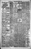 Lisburn Standard Saturday 24 January 1914 Page 2