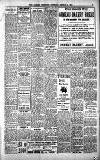 Lisburn Standard Saturday 24 January 1914 Page 3