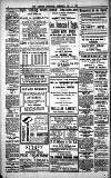 Lisburn Standard Saturday 24 January 1914 Page 4