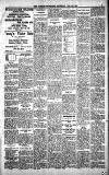 Lisburn Standard Saturday 24 January 1914 Page 5