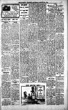 Lisburn Standard Saturday 24 January 1914 Page 7