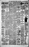 Lisburn Standard Saturday 24 January 1914 Page 8