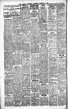 Lisburn Standard Saturday 31 January 1914 Page 2