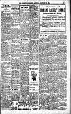 Lisburn Standard Saturday 31 January 1914 Page 3