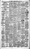 Lisburn Standard Saturday 31 January 1914 Page 5