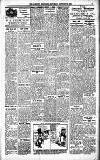 Lisburn Standard Saturday 31 January 1914 Page 7