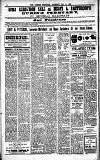 Lisburn Standard Saturday 31 January 1914 Page 8