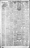 Lisburn Standard Saturday 07 February 1914 Page 2
