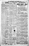 Lisburn Standard Saturday 07 February 1914 Page 3