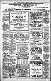 Lisburn Standard Saturday 07 February 1914 Page 4