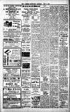 Lisburn Standard Saturday 07 February 1914 Page 5
