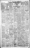 Lisburn Standard Saturday 07 February 1914 Page 6