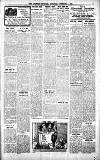 Lisburn Standard Saturday 07 February 1914 Page 7