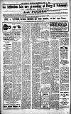 Lisburn Standard Saturday 07 February 1914 Page 8