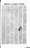 Lisburn Standard Saturday 07 February 1914 Page 9
