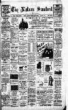 Lisburn Standard Friday 20 February 1914 Page 1