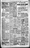 Lisburn Standard Friday 20 February 1914 Page 2